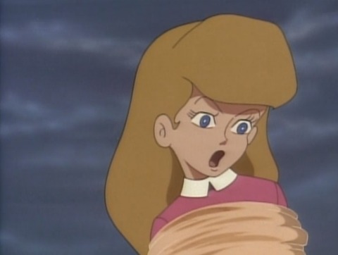 12 - コピー (11) - コピー - コピー