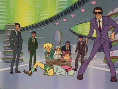 17 - コピー (93) - コピー - コピー - コピー - コピー