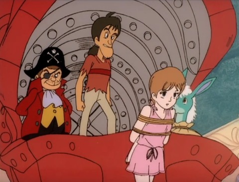 8 - コピー (78) - コピー - コピー