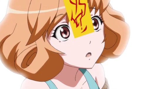 10 - コピー (3) - コピー - コピー - コピー