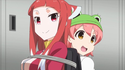 8 - コピー (65) - コピー