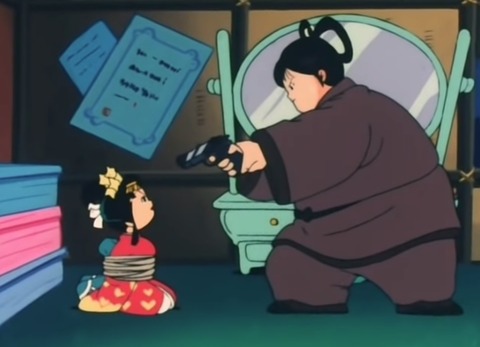 40 - コピー (42) - コピー - コピー