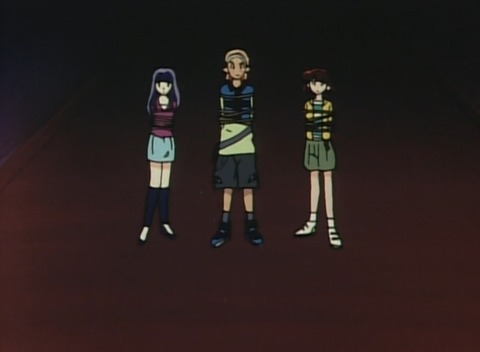 10 - コピー (115) - コピー - コピー