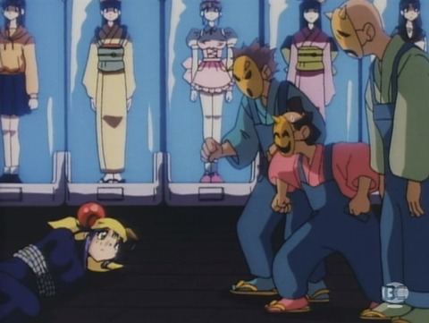 23 - コピー - コピー - コピー - コピー - コピー (2)