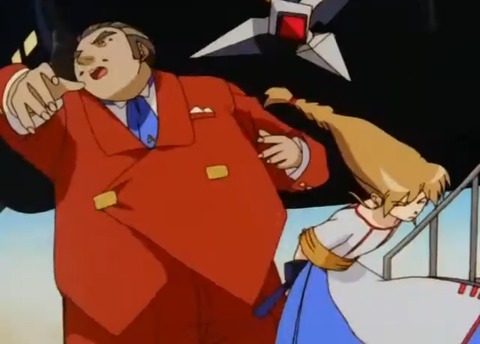 21 - コピー (4) - コピー