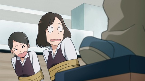 6 - コピー (36) - コピー - コピー - コピー - コピー