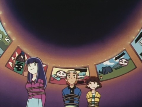 10 - コピー (113) - コピー - コピー - コピー