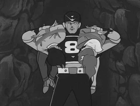 6 - コピー - コピー (24) - コピー