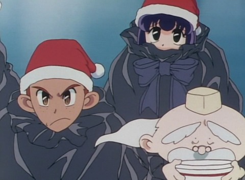 10 - コピー (153) - コピー - コピー