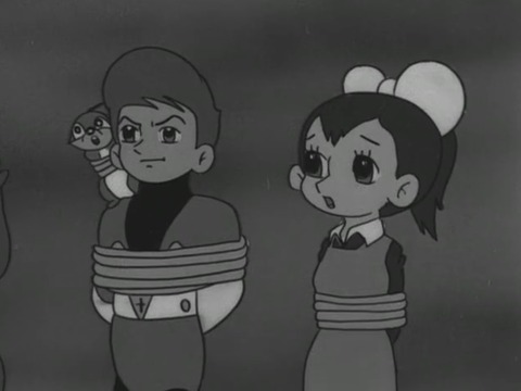 4 - コピー (62) - コピー