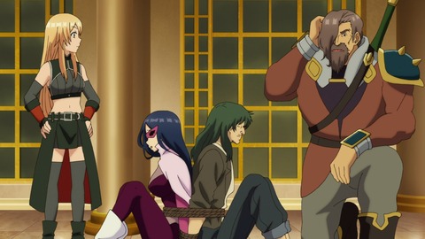 17 - コピー (3) - コピー - コピー - コピー