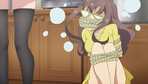 12 - コピー (17) - コピー - コピー