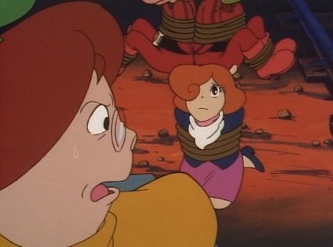 18 - コピー (4) - コピー - コピー - コピー