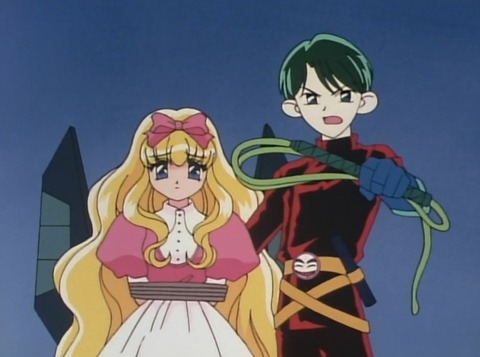 10 - コピー (136) - コピー - コピー - コピー