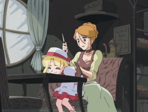 6 - コピー - コピー (10) - コピー - コピー