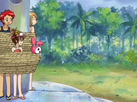 4 - コピー (4) - コピー