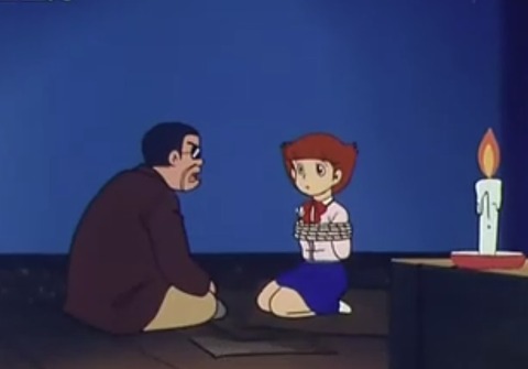 39 - コピー - コピー - コピー (4)