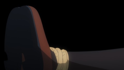 6 - コピー (10) - コピー - コピー