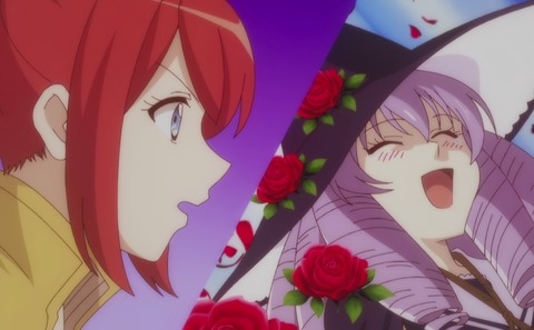 1 - コピー (26) - コピー