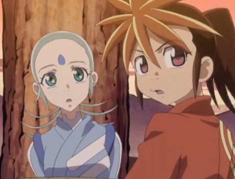 0 - コピー - コピー - コピー (18) - コピー