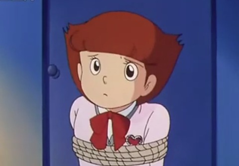 39 - コピー - コピー (4) - コピー