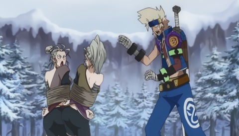 11 - コピー - コピー - コピー (3) - コピー