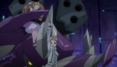 10 - コピー (167) - コピー - コピー