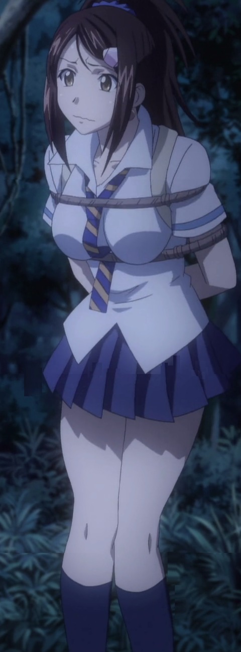 9 - コピー - コピー - コピー