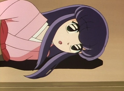 10 - コピー (146) - コピー - コピー - コピー