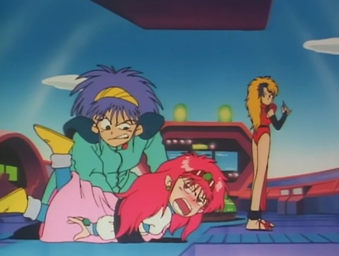 17 - コピー (9) - コピー - コピー - コピー