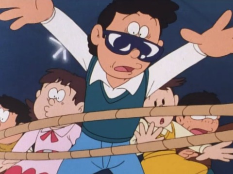 40 - コピー (68) - コピー