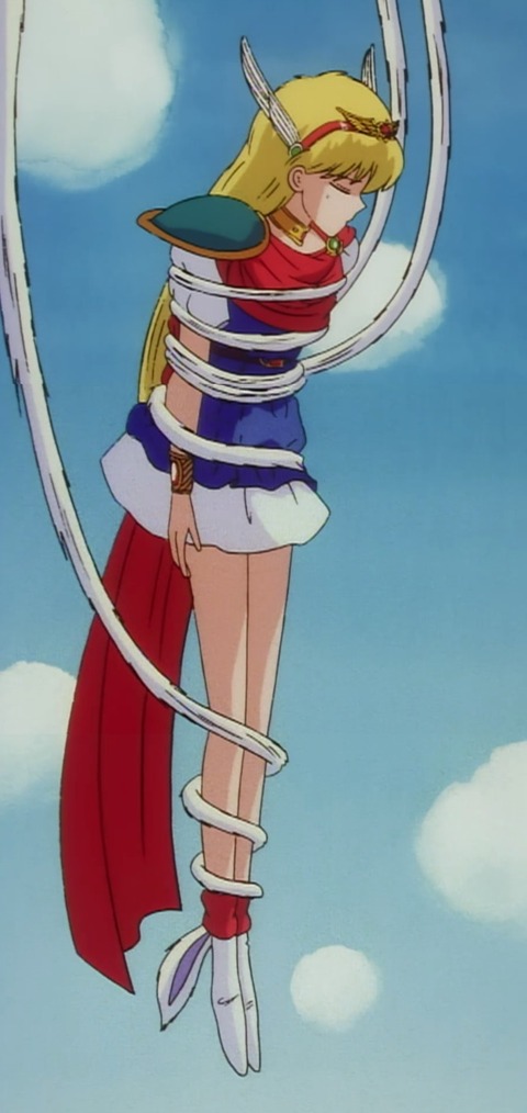 17 - コピー (91) - コピー - コピー - コピー - コピー