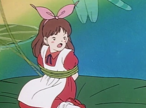 4 - コピー (20) - コピー - コピー - コピー