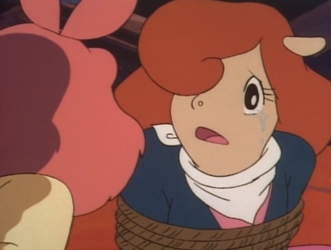 18 - コピー (4) - コピー - コピー - コピー - コピー