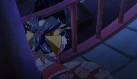 1 - コピー (21) - コピー