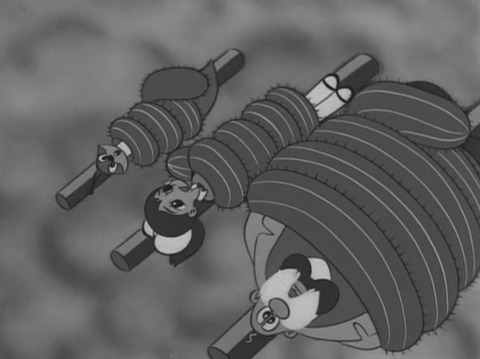 4 - コピー (58) - コピー