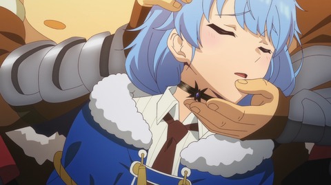 21 - コピー (7) - コピー