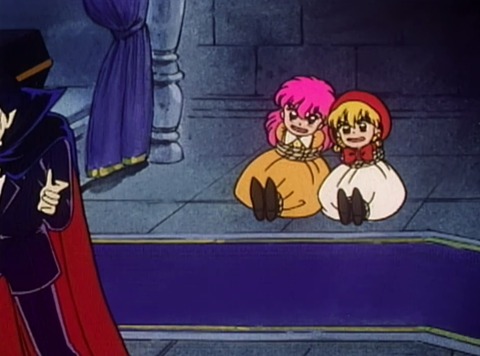 17 - コピー (86) - コピー - コピー - コピー - コピー