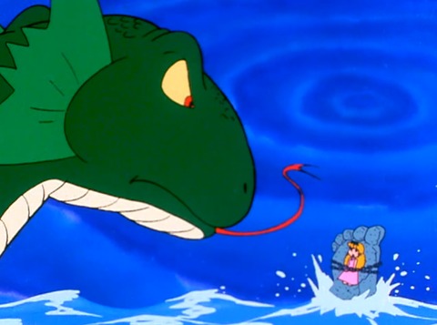 17 - コピー (2) - コピー - コピー - コピー