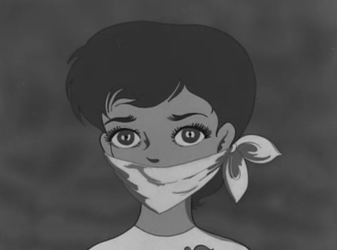 6 - コピー (3) - コピー - コピー - コピー