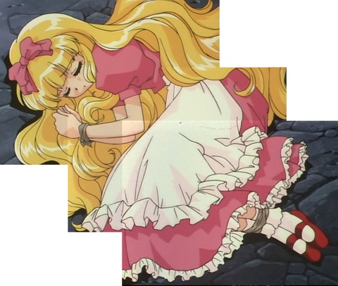 10 - コピー (150) - コピー - コピー - コピー