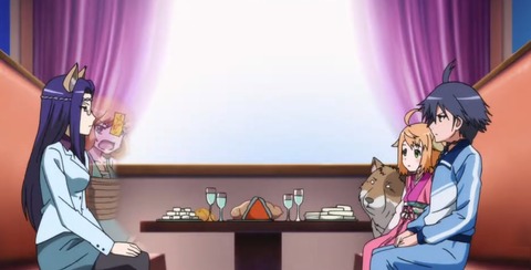 10 - コピー (2) - コピー - コピー