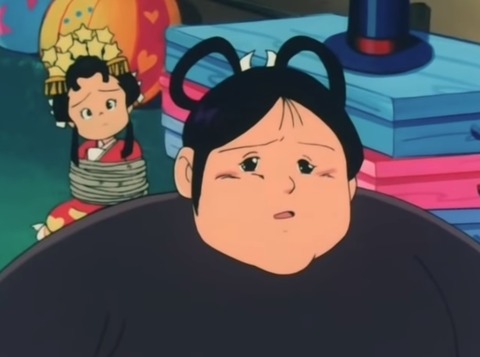 40 - コピー (41) - コピー - コピー - コピー