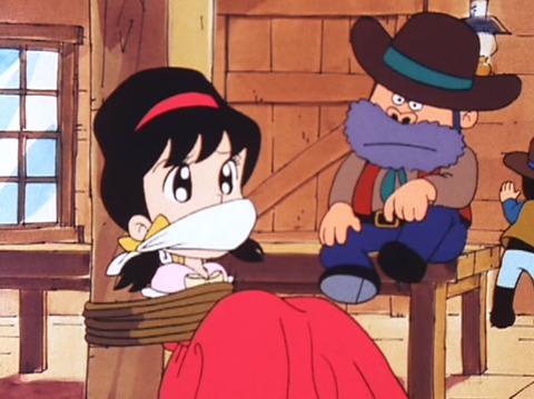 17 - コピー (82) - コピー - コピー