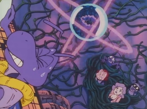 0 - コピー - コピー - コピー (28) - コピー - コピー