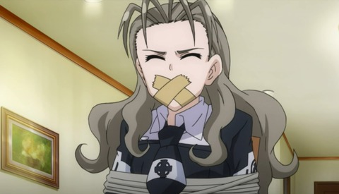 10 - コピー (162) - コピー - コピー