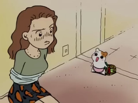 12 - コピー (19) - コピー - コピー