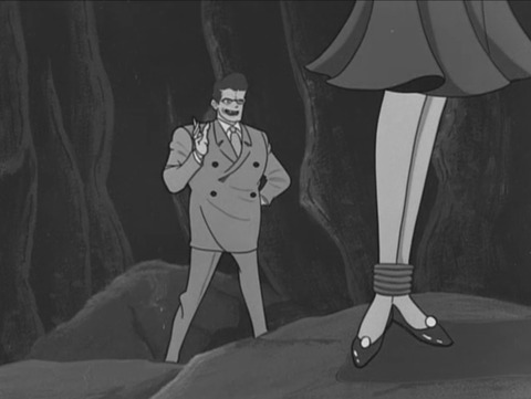 6 - コピー - コピー