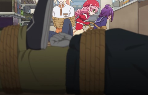 1 - コピー (16) - コピー - コピー