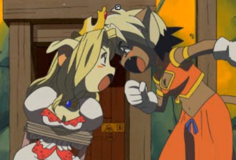 0 - コピー - コピー - コピー - コピー - コピー - コピー (2)